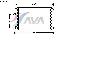 Ava Cooling Systems RTA5305 Конденсер RENAULT MEGANE 1.4-2.0/1.5